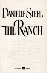 THE RANCH