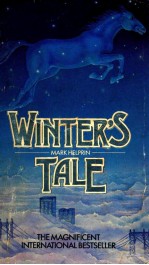 WINTER'S TALE