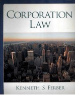 CORPORATION LAW