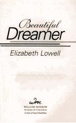 BEAUTIFUL DREAMER