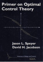 Primer on Optimal Control Theory