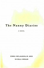 THE NANY DIARIES