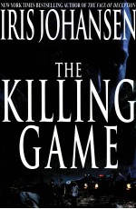 THE KILLING GAME