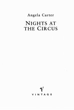 NIGHTS AT THE CIRCUS