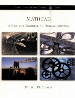 MATHCAD A TOOL FOR ENGINEERING PROBLEM SOLVING