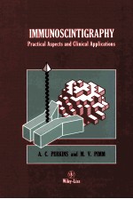 IMMUNOSCINTIGRAPHY PRACTICAL ASPECTS AND CLINICAL APPLICATIONS