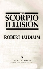 THE SCORPIO ILLUSION