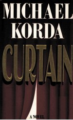 CURTAIN