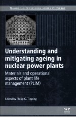 Understanding and mitigating ageing in nuclear power plants