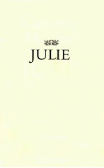 JULIE