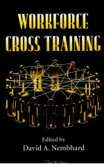 WORKFORCE CROSS TRAINING