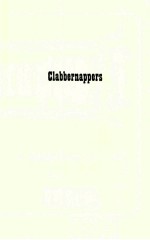 CLABBERNAPPERS