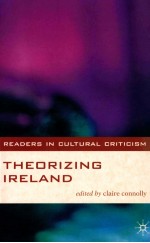 THEORIZING IRELAND