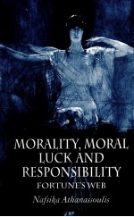 MORALITY