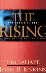 THE RISING