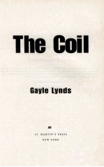 THE COIL