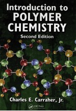 Introduction to Polymer Chemistry