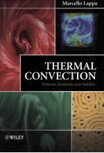 Thermal Convection:Patterns