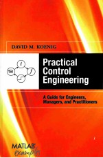 PRACTICAL CONTROL ENGINEERING A GUIDE FOR ENGINEERS