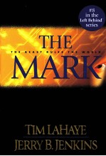 THE MARK