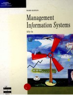 MANAGEMENT INFORMATION SYSTEMS THIRD EDITION