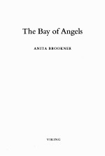 THE BAY OF ANGELS