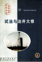 试油与油井大修