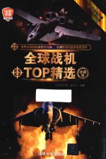 全球战机TOP精选 珍藏版