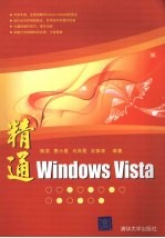 精通Windows Vista