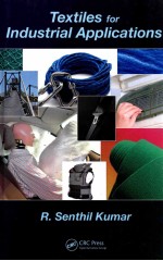 textiles for industrial applications