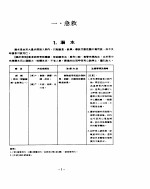 新针灸百病疗法