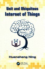 unit and ubiquitous internet of things