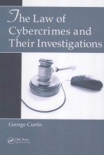 The law of cybercrimes and their investigations