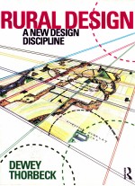 rural design a new design discipline