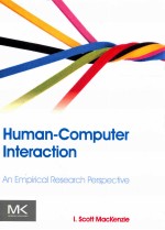 human-computer interaction an empirical research perspective