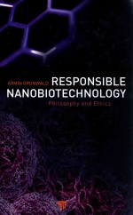 armin grunwald responsible nanobiotechnology