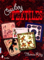 Cowboy textiles}