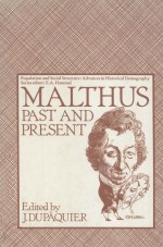 Malthus past and present