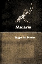 MALARIA