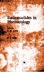 Radionuclides in haematology