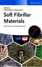 soft fibrillar materials fabrication and applications