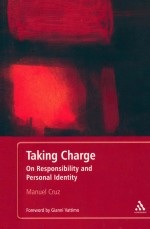 TAKING CHARGE ON RESPONSIBILITY AND PERSONAL IDENTITY