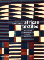 african textiles}