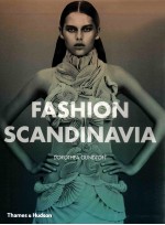 fashion scandinavia contemporary cool