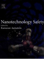 nanotechnology safety