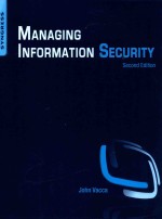 managing information security second edition