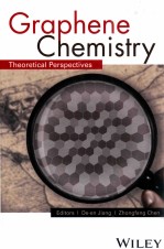 graphene chemistry theoretical perspectives