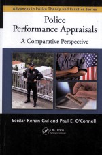 POLICE PERFORMANCE APPRAISALS A COMPARATIVE PERSPECTIVE