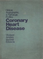 CORONARY HEART DISEASE CLINICAL