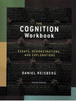 THE COGNITION WORKBOOK ESSAYS